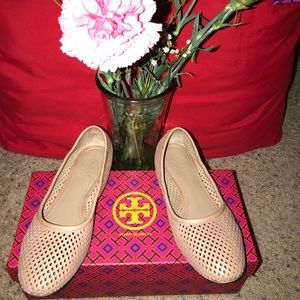 ** RESERVED FOR CATHY**  EUC TB Whittacker Flat